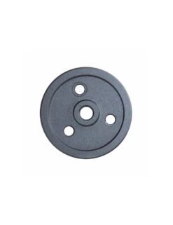 Allonge 20cm Pour Trépied TC40 ZWO -Équipement De Télescope allonge 20cm pour trepied tc40 zwo 3