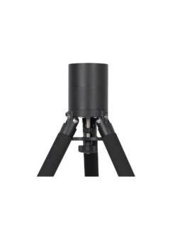 Allonge 7cm Pour Trépied TC40 ZWO -Équipement De Télescope allonge 7cm pour trepied tc40 zwo 2