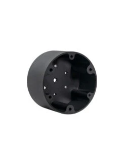 Allonge 7cm Pour Trépied TC40 ZWO