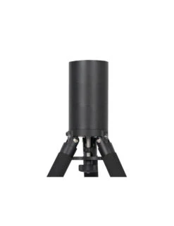 Allonge 7cm Pour Trépied TC40 ZWO -Équipement De Télescope allonge 7cm pour trepied tc40 zwo 3