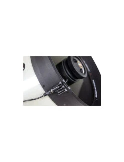 Anneau Chauffant Dew Heater C14 Celestron -Équipement De Télescope anneau chauffant dew heater c14 celestron 2