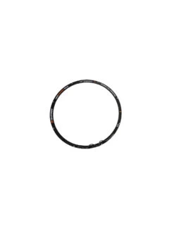 Anneau Chauffant Dew Heater C14 Celestron