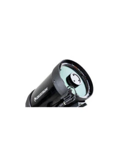 Anneau Chauffant Dew Heater C5 Celestron -Équipement De Télescope anneau chauffant dew heater c5 celestron 2