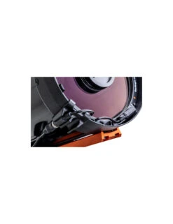 Anneau Chauffant Dew Heater C6 Celestron -Équipement De Télescope anneau chauffant dew heater c6 celestron 2