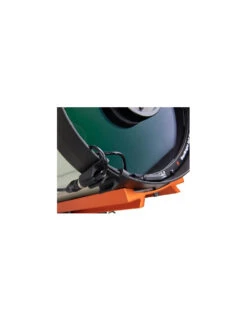 Anneau Chauffant Dew Heater C8 Celestron -Équipement De Télescope anneau chauffant dew heater c8 celestron 2