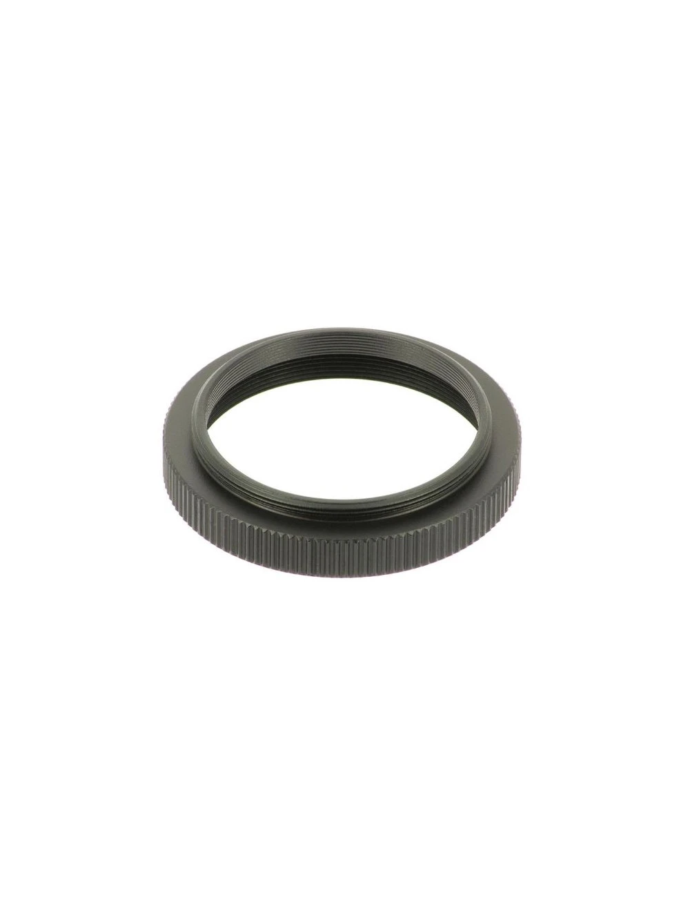 Bague Allonge M42 7mm Kepler 1 Bague Allonge M42 7mm Kepler