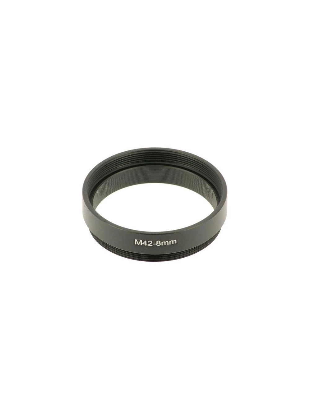 Bague Allonge M42 8mm Kepler 2 Bague Allonge M42 8mm Kepler – Image 2