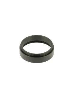 Bague Allonge M42 9mm Kepler