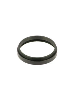 Bague Allonge M48 6mm Kepler