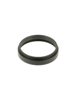 Bague Allonge M48 7mm Kepler