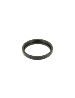 Bague Allonge M54 7mm Kepler