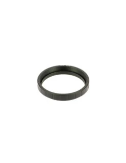 Bague Allonge M54 8mm Kepler