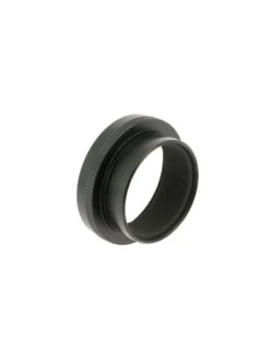 Bague D'adaptation Courte 50.8/T Grand Champ N°35 -Équipement De Télescope bague d adaptation courte 508t grand champ n35 2