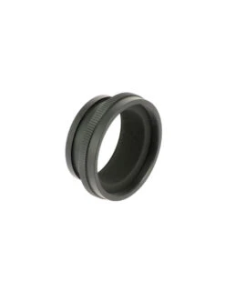 Bague D'adaptation Courte 50.8/T Grand Champ N°35 -Équipement De Télescope bague d adaptation courte 508t grand champ n35 3