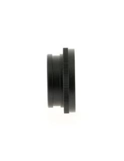 Bague D'adaptation Courte 50.8/T Grand Champ N°35 -Équipement De Télescope bague d adaptation courte 508t grand champ n35 4
