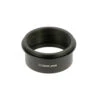 Bague D'extension ZWO 21mm M54/M48 (M/F)