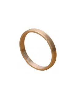 Bague De Conversion Geoptik Maksutov / Schmidt-Cassegrain