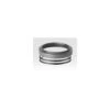 Bague De Couplage Photo DT Hyperion-SP54/M49