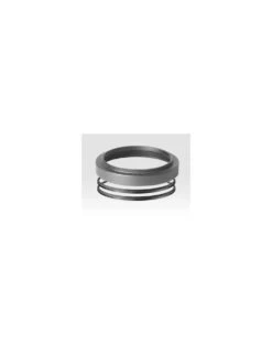 Bague De Couplage Photo DT Hyperion-SP54/M49