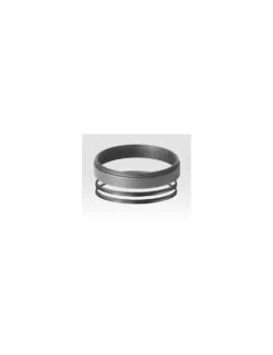 Bague De Couplage Photo DT Hyperion-SP54/M55