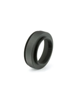 Bague De Liaison N°17 M72/M55.9 -Équipement De Télescope bague de liaison n17 m72m559 2