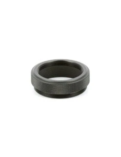 Équipement De Télescope -Équipement De Télescope bague de liaison s n14 1