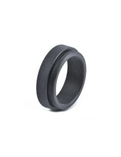 Bague De Liaison (S) N°14 -Équipement De Télescope bague de liaison s n14 2