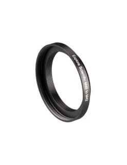 Bague De Réduction De M48x0.75 à M42x0.75 Explore Scientific