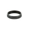 Bague M71-M72 N°10
