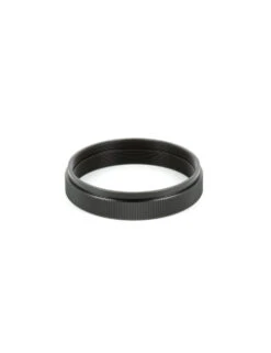 Bague M71-M72 N°10