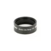 Bague Multi CA 100 N°88L Pour FC-100DC/DF