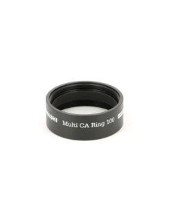 Bague Multi CA 100 N°88L Pour FC-100DC/DF