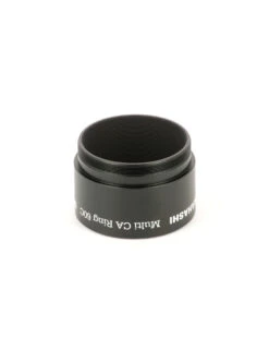 Bague Multi CA 60C N°87G Pour FS-60CB