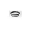 Bague Photo DT Hyperion-SP54/M62