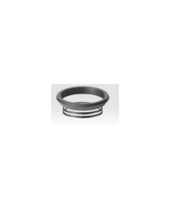 Bague Photo DT Hyperion-SP54/M62