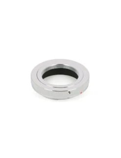 Bague T DX-S Premium CANON-EOS