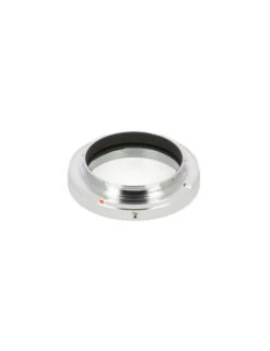 Bague T DX-S Premium NIKON