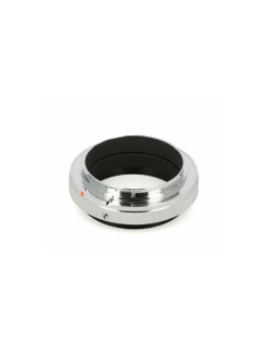 Bague T Grand Champ DX-WR Premium CANON-EOS -Équipement De Télescope bague t grand champ dx wr premium canon eos 2