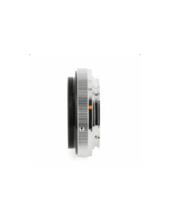 Bague T Grand Champ DX-WR Premium CANON-EOS