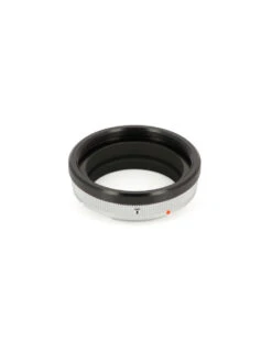 Bague T Grand Champ DX-WR Premium NIKON Pour FS-60 -Équipement De Télescope bague t grand champ dx wr premium nikon pour fs 60 4