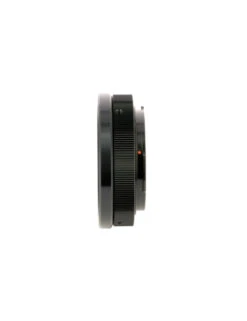 Bague T Grand Champ FS-60CB PENTAX-K -Équipement De Télescope bague t grand champ fs 60cb pentax k 2