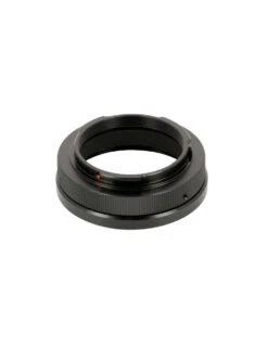 Bague T Grand Champ FS-60CB PENTAX-K