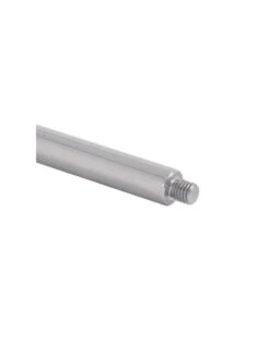 Barre De Contrepoids 23cm Pour Monture AM5 ZWO -Équipement De Télescope barre de contrepoids 23cm pour monture am5 zwo 2