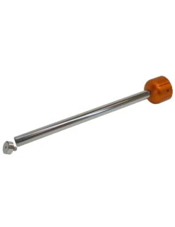 Barre De Contrepoids Geoptik Pour NEQ6