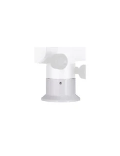 Base De Monture AP Vixen