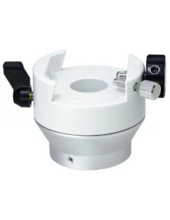 Bloc De Montage Multiple Pour Polarie Vixen