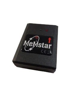 Boîtier D'aide Au Pointage Memstar -Équipement De Télescope boitier d aide au pointage memstar 2