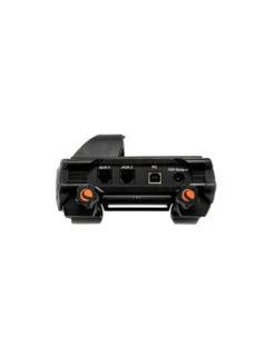 Boîtier/contrôleur 2 Accessoires Smart Dew Heater Celestron -Équipement De Télescope boitiercontroleur 2 accessoires smart dew heater celestron 12