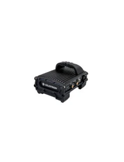 Boîtier/contrôleur 2 Accessoires Smart Dew Heater Celestron -Équipement De Télescope boitiercontroleur 2 accessoires smart dew heater celestron 2