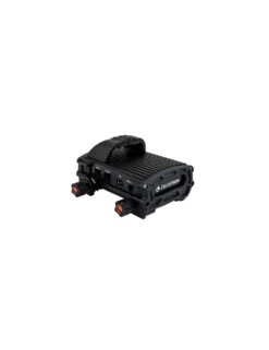 Boîtier/contrôleur 2 Accessoires Smart Dew Heater Celestron -Équipement De Télescope boitiercontroleur 2 accessoires smart dew heater celestron 3